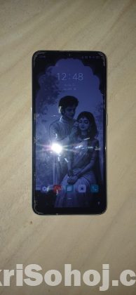Oppo A9 2020
